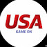Iqx6PfbUBC4-channel-avatar-USA GAME ON