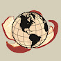 Peel the World logo