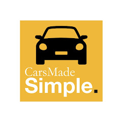 Cars Made Simple