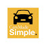 dumDrOVlchc-channel-avatar-Cars Made Simple