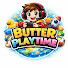 pT7DlOm67e0-channel-avatar-Butter playtime
