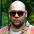 p_j39icOfgY-channel-avatar-Ali GoodFar