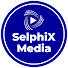 GJRyjruNCfo-channel-avatar-Selphix Media