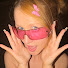 Dobj5rVq2-s-channel-avatar-Rachael 