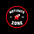 2X9Yi3kuDMI-channel-avatar-Motivate Zone