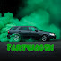 YmjIHBAEbuw-channel-avatar-FartWagen