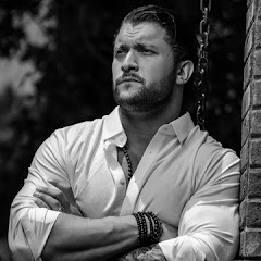 Killer Kross