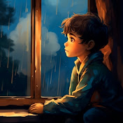 AloneNight