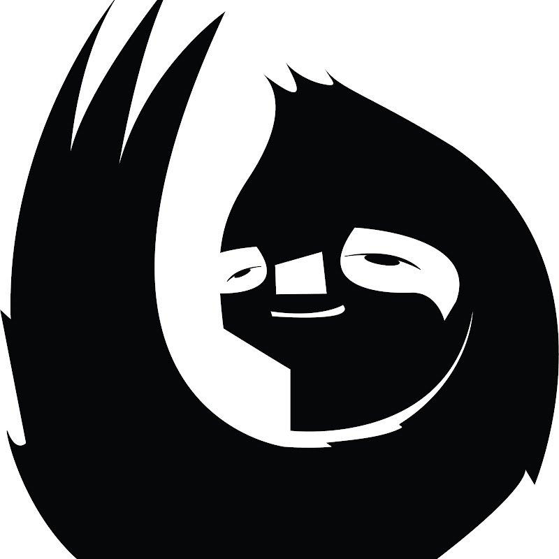 Hella Grip icon