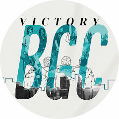 Victory BGC