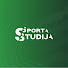 922-4fnRpWw-channel-avatar-Sporta Studija