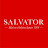 Editions Salvator