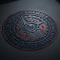 QzX_5CfFnMQ-channel-avatar-The Insight Chamber