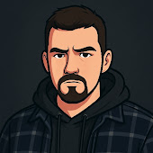Justin Payne