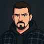 Justin Payne