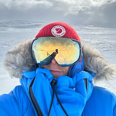Phil The Outdoors
