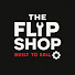 svNXJ3El9ok-channel-avatar-The Flip Shop