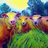 b8ywfkgHkXk-channel-avatar-TheMarigoldShepherdess