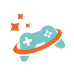 anythingチャンネル