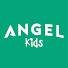 WSk04C2W-f8-channel-avatar-Angel Kids & Family and Angel Clips