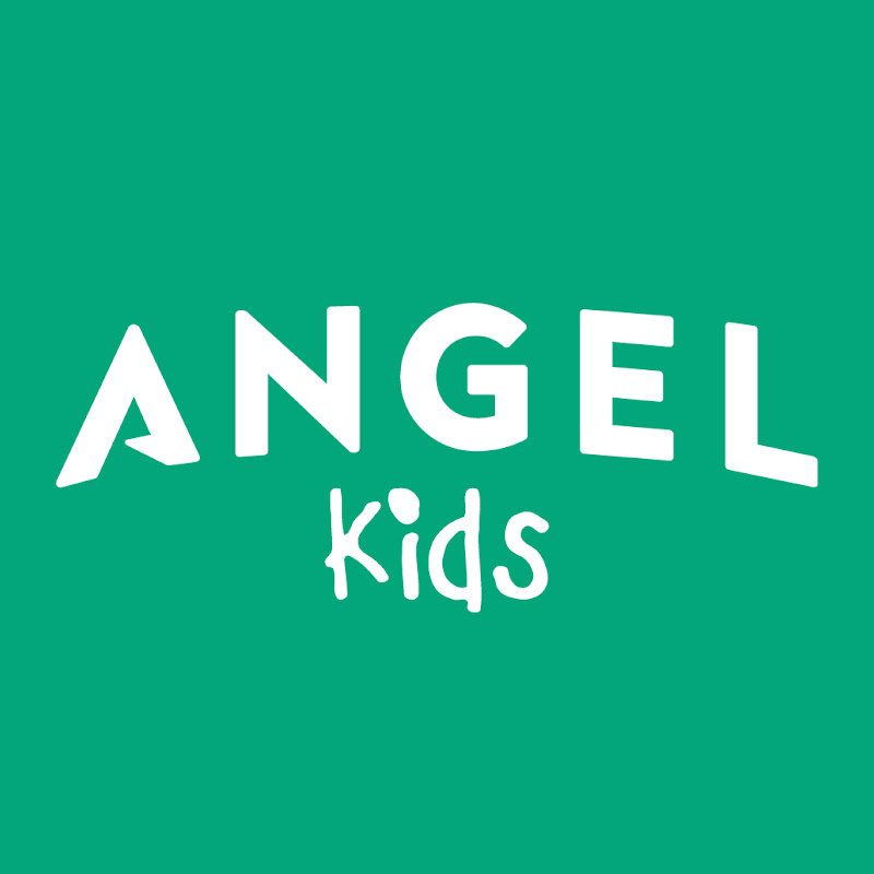 Angel Kids & Family