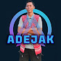 ADEJAK