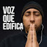 j-c6sc7K7eM-channel-avatar-voz que edifica 