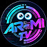 YKoCCAWECBQ-channel-avatar-ArMi TeVe
