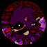 S6d3Gi1bQ9w-channel-avatar-Zxck Slæyer