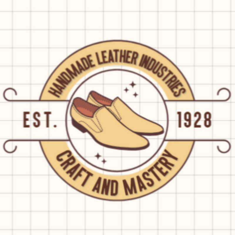 LeatherCraft Mastery