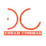 hjZBjkMX8XE-channel-avatar-Dream Cinemas