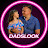 @dadslook