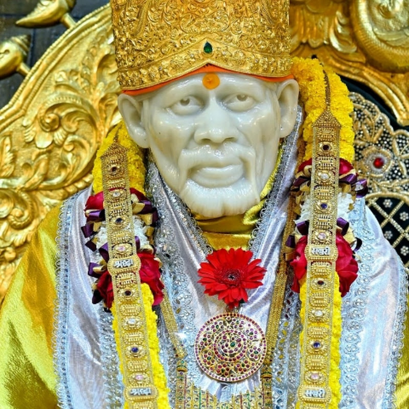 Sai Anjali 