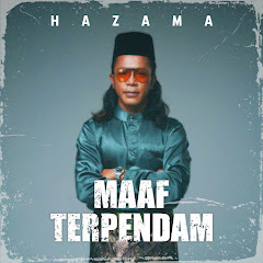 Hazama Azmi - Topic