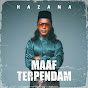 Hazama - Topic