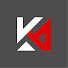 ZTPzvKimF4M-channel-avatar-Kidd Aitken