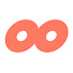 9SMBfjPGi4o-channel-avatar-Bloomsday Finland