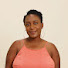 kPL6Sh6gH0A-channel-avatar-Simply Being Sabrina