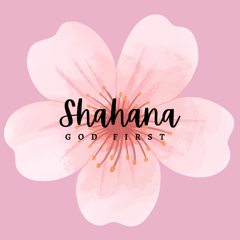 shahana