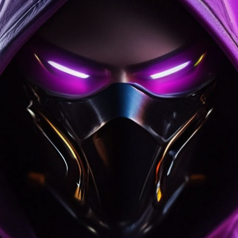 The Digital Infinite
