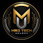 MRD TECH UNLOCK