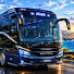 tZ_M2se446Q-channel-avatar-HHH 509