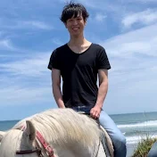 馬柱探偵・田原基成の競馬データ分析TV