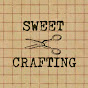 sweet crafting