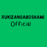 gEFacocXivU-channel-avatar-RUKIZANGABOSHAMI OFFICIAL