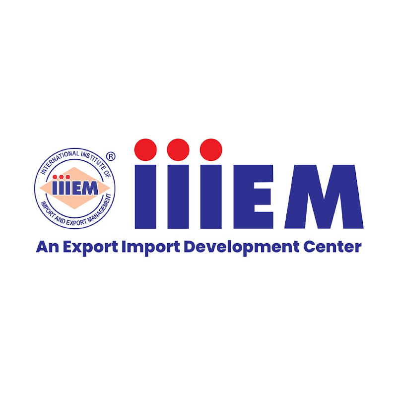iiiEM - Export Import Business Development Center
