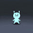 -oKi17SFeng-channel-avatar-choopachoopapow