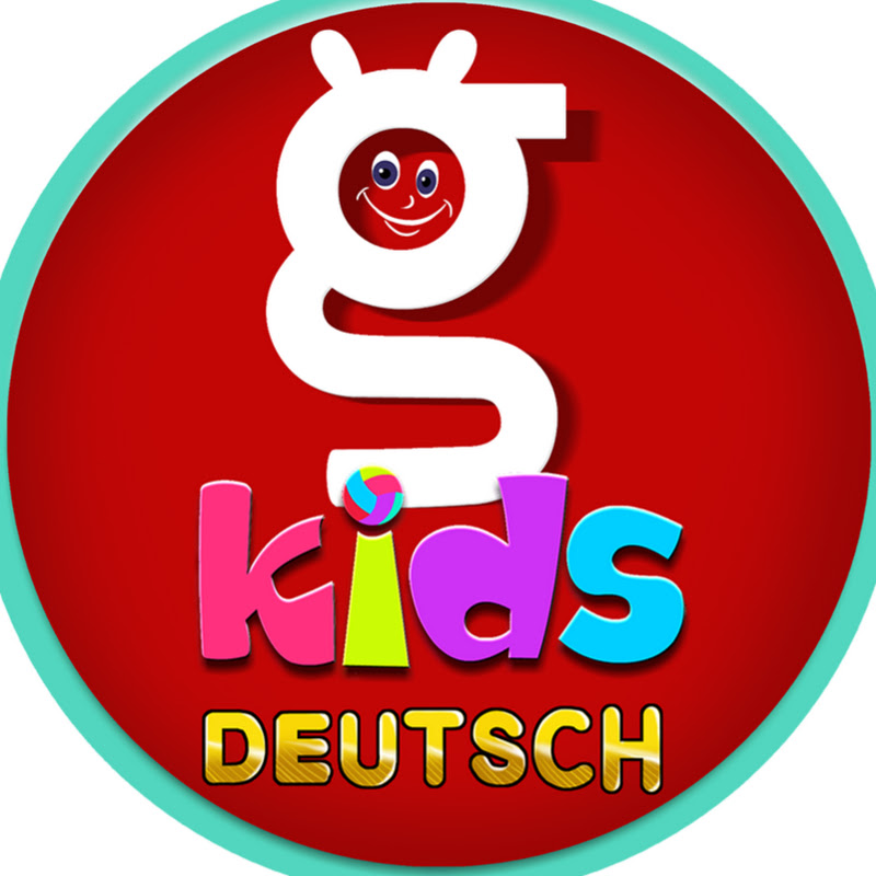 Galatta Kids Deutsch