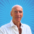 txzbvNeO-B0-channel-avatar-Dr. Vito Zennaro
