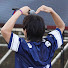 0Zg4QkS_Z6Y-channel-avatar-엉코